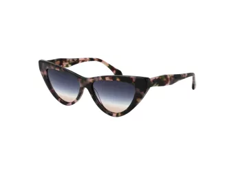 Ana Hickmann Sonnenbrille AH 9391 G21