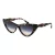 Ana Hickmann Sonnenbrille AH 9391 G21