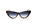 Ana Hickmann Sonnenbrille AH 9391 G21