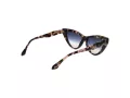 Ana Hickmann Sonnenbrille AH 9391 G21