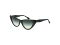 Ana Hickmann Sonnenbrille AH 9391 T01