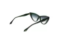 Ana Hickmann Sonnenbrille AH 9391 T01