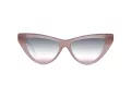 Ana Hickmann Sonnenbrille AH 9391 T02