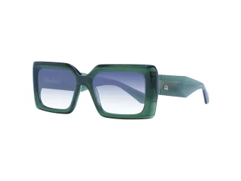 Ana Hickmann Sonnenbrille AH 9397 T01