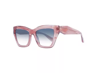 Ana Hickmann Sonnenbrille AH 9399 T02