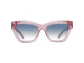 Ana Hickmann Sonnenbrille AH 9399 T02