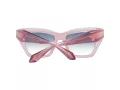 Ana Hickmann Sonnenbrille AH 9399 T02