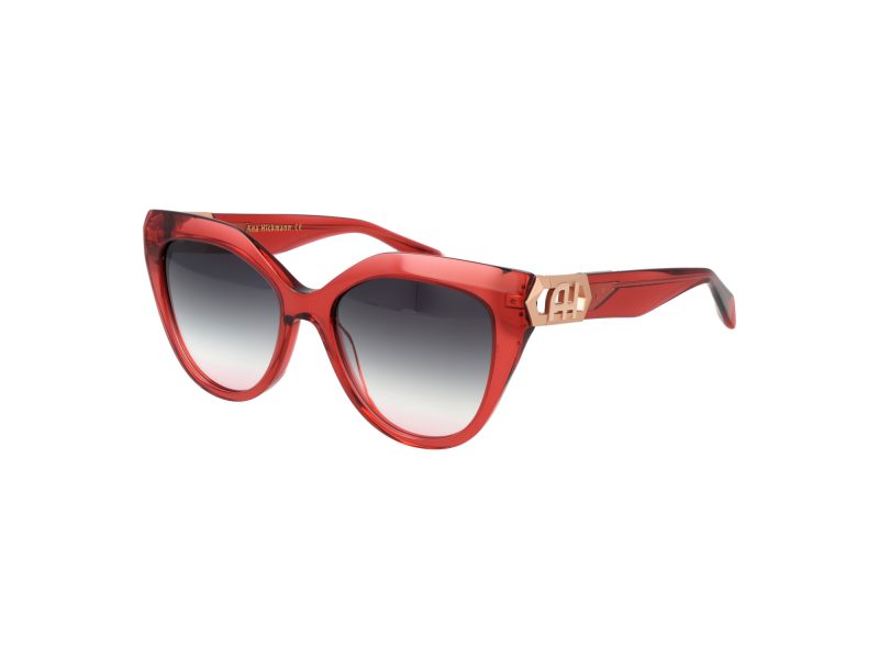 Ana Hickmann Sonnenbrille AH 9402 T02