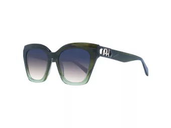 Ana Hickmann Sonnenbrille AH 9403 C01