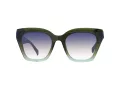 Ana Hickmann Sonnenbrille AH 9403 C01