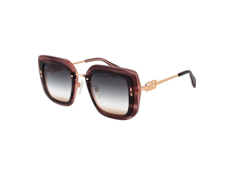 Ana Hickmann Sonnenbrille AH 9404 E02