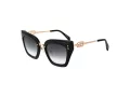 Ana Hickmann Sonnenbrille AH 9405 A01