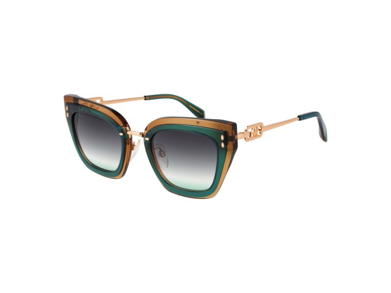 Ana Hickmann Sonnenbrille AH 9405 H01