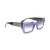 Ana Hickmann Sonnenbrille AH 9408 T01