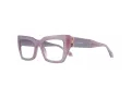 Ana Hickmann Sonnenbrille AH 9408 T02