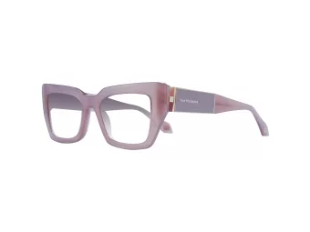 Ana Hickmann Sonnenbrille AH 9408 T02