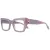 Ana Hickmann Sonnenbrille AH 9408 T02