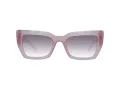 Ana Hickmann Sonnenbrille AH 9408 T02