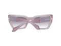 Ana Hickmann Sonnenbrille AH 9408 T02