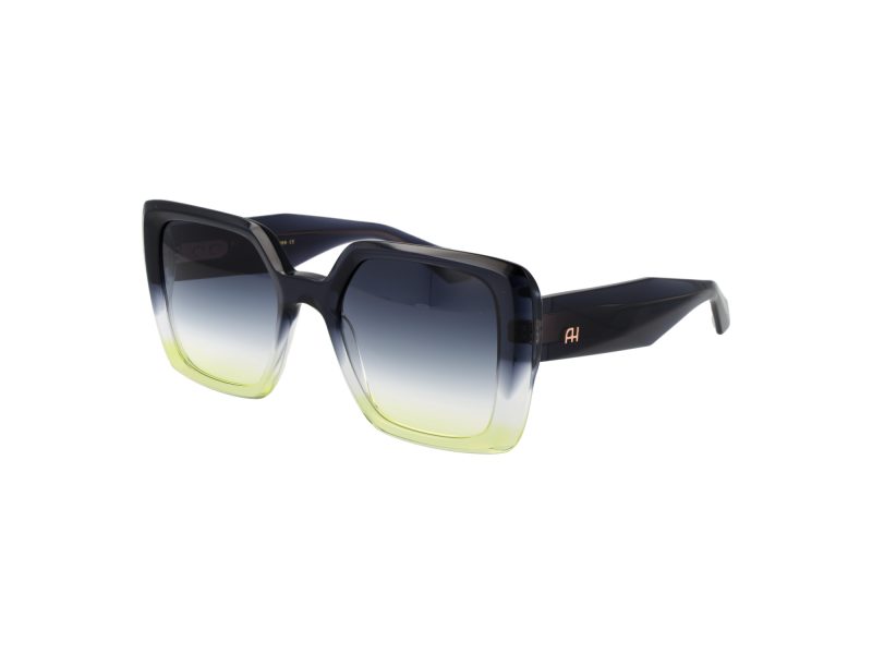 Ana Hickmann Sonnenbrille AH 9410 C02