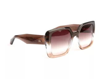 Ana Hickmann Sonnenbrille AH 9410 C03