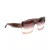 Ana Hickmann Sonnenbrille AH 9410 C03