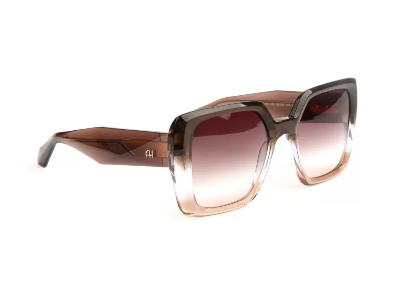 Ana Hickmann Sonnenbrille AH 9410 C03