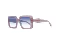 Ana Hickmann Sonnenbrille AH 9411 T01