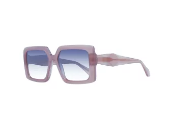 Ana Hickmann Sonnenbrille AH 9411 T01