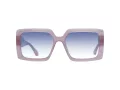 Ana Hickmann Sonnenbrille AH 9411 T01