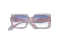 Ana Hickmann Sonnenbrille AH 9411 T01