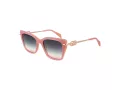 Ana Hickmann Sonnenbrille AH 9414 H02