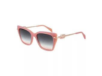 Ana Hickmann Sonnenbrille AH 9414 H02