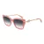 Ana Hickmann Sonnenbrille AH 9414 H02