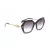 Ana Hickmann Sonnenbrille AH 9415 A01