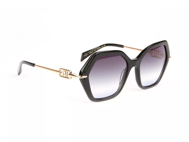 Ana Hickmann Sonnenbrille AH 9415 A01