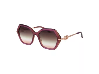 Ana Hickmann Sonnenbrille AH 9415 H02