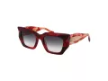 Ana Hickmann Sonnenbrille AH 9416 E02