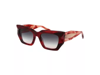 Ana Hickmann Sonnenbrille AH 9416 E02