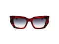 Ana Hickmann Sonnenbrille AH 9416 E02