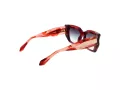 Ana Hickmann Sonnenbrille AH 9416 E02