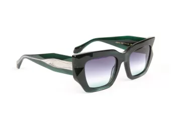 Ana Hickmann Sonnenbrille AH 9416 E03