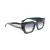 Ana Hickmann Sonnenbrille AH 9416 E03