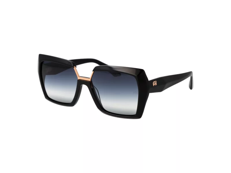 Ana Hickmann Sonnenbrille AH 9417 A01