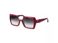 Ana Hickmann Sonnenbrille AH 9417 D01