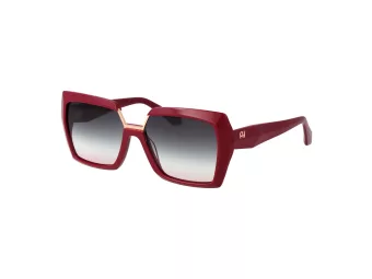 Ana Hickmann Sonnenbrille AH 9417 D01