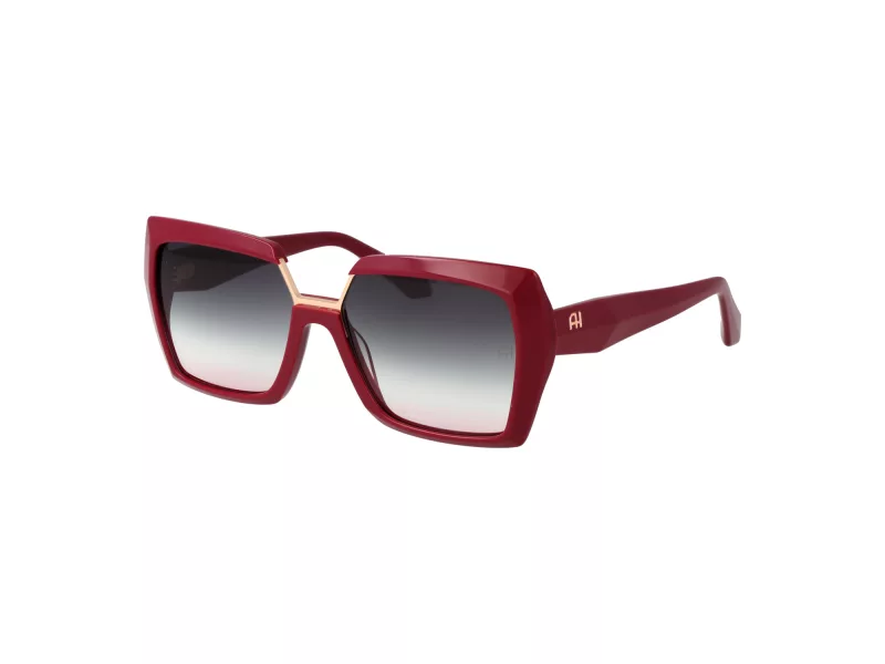 Ana Hickmann Sonnenbrille AH 9417 D01