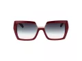 Ana Hickmann Sonnenbrille AH 9417 D01