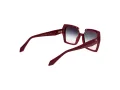Ana Hickmann Sonnenbrille AH 9417 D01