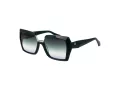 Ana Hickmann Sonnenbrille AH 9417 T01